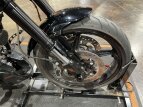 Thumbnail Photo 1 for 2016 Harley-Davidson CVO