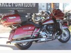 Thumbnail Photo 4 for 2016 Harley-Davidson CVO