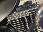 Thumbnail Photo 11 for 2016 Harley-Davidson CVO Electra Glide Ultra Limited