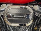 Thumbnail Photo 10 for 2016 Harley-Davidson CVO Electra Glide Ultra Limited