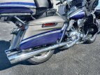 Thumbnail Photo 22 for 2016 Harley-Davidson CVO Electra Glide Ultra Limited
