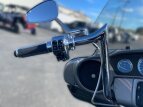 Thumbnail Photo 13 for 2016 Harley-Davidson CVO Electra Glide Ultra Limited