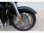 Thumbnail Photo 4 for 2016 Harley-Davidson CVO Road Glide Ultra