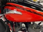 Thumbnail Photo 13 for 2016 Harley-Davidson CVO