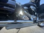 Thumbnail Photo 32 for 2016 Harley-Davidson CVO