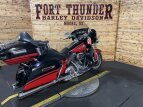 Thumbnail Photo 7 for 2016 Harley-Davidson CVO Electra Glide Ultra Limited