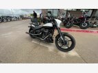 Thumbnail Photo 2 for 2016 Harley-Davidson CVO