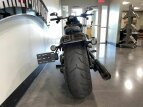 Thumbnail Photo 17 for 2016 Harley-Davidson CVO