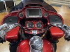 Thumbnail Photo 17 for 2016 Harley-Davidson CVO Road Glide Ultra