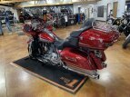 Thumbnail Photo 11 for 2016 Harley-Davidson CVO Road Glide Ultra