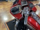Thumbnail Photo 15 for 2016 Harley-Davidson CVO Road Glide Ultra