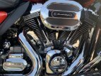 Thumbnail Photo 8 for 2016 Harley-Davidson CVO Electra Glide Ultra Limited