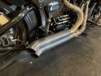 Thumbnail Photo 7 for 2016 Harley-Davidson CVO