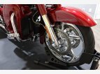 Thumbnail Photo 34 for 2016 Harley-Davidson CVO