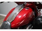 Thumbnail Photo 46 for 2016 Harley-Davidson CVO
