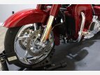 Thumbnail Photo 36 for 2016 Harley-Davidson CVO