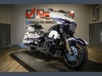 Thumbnail Photo undefined for 2016 Harley-Davidson CVO