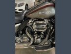Thumbnail Photo 3 for 2016 Harley-Davidson CVO Limited for Sale by Owner