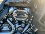 Thumbnail Photo 5 for 2016 Harley-Davidson CVO Road Glide Ultra