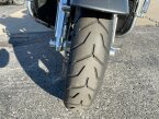 Thumbnail Photo 1 for 2016 Harley-Davidson CVO Road Glide Ultra