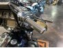 2016 Harley-Davidson CVO for sale 201119209