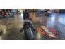 2016 Harley-Davidson CVO for sale 201161298