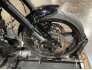 2016 Harley-Davidson CVO for sale 201215777