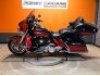 2016 Harley-Davidson CVO Electra Glide Ultra Limited for sale 201222491