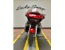 2016 Harley-Davidson CVO Road Glide Ultra for sale 201249155