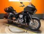 2016 Harley-Davidson CVO Road Glide Ultra for sale 201250346