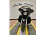 2016 Harley-Davidson CVO for sale 201250573
