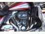 2016 Harley-Davidson CVO for sale 201254916