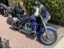 2016 Harley-Davidson CVO Electra Glide Ultra Limited for sale 201266932