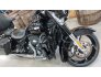 2016 Harley-Davidson CVO for sale 201271538