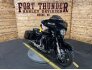 2016 Harley-Davidson CVO for sale 201272498