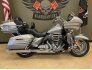 2016 Harley-Davidson CVO Road Glide Ultra for sale 201274716