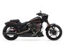 2016 Harley-Davidson CVO for sale 201274973