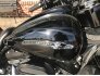 2016 Harley-Davidson CVO for sale 201277624