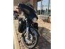2016 Harley-Davidson CVO for sale 201277624