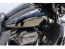 2016 Harley-Davidson CVO Road Glide Ultra for sale 201281920