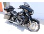 2016 Harley-Davidson CVO Road Glide Ultra for sale 201282506