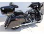 2016 Harley-Davidson CVO Road Glide Ultra for sale 201282506