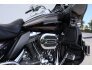 2016 Harley-Davidson CVO Road Glide Ultra for sale 201282516