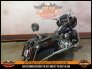 2016 Harley-Davidson CVO for sale 201284543