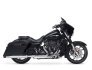 2016 Harley-Davidson CVO for sale 201284543