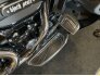 2016 Harley-Davidson CVO for sale 201290614