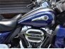 2016 Harley-Davidson CVO for sale 201299806