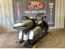 2016 Harley-Davidson CVO Road Glide Ultra for sale 201301586