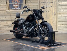 2016 Harley-Davidson CVO for sale 201302580