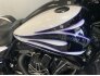 2016 Harley-Davidson CVO for sale 201311225